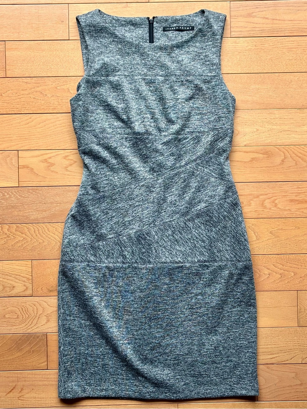 Women’s Ivanka Trump Sheath Dress